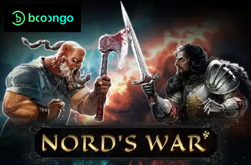 Nord's War